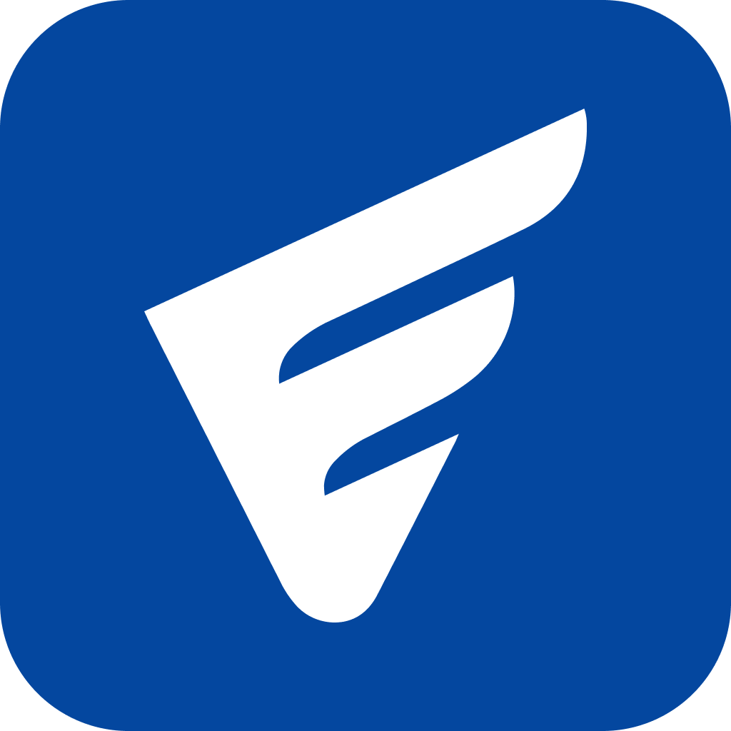 EETrade APP-正规黄金交易平台软件官方下载