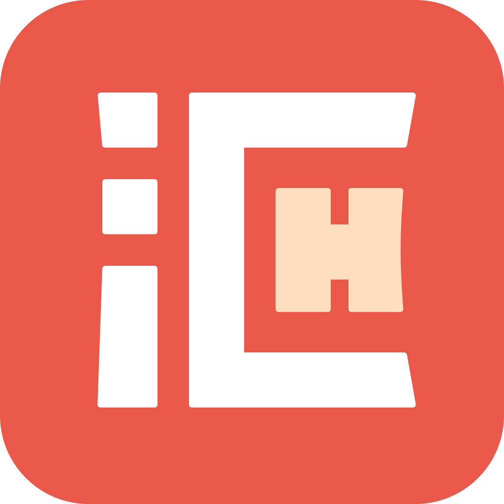 汇凯易投APP-黄金期货交易软件官方版
