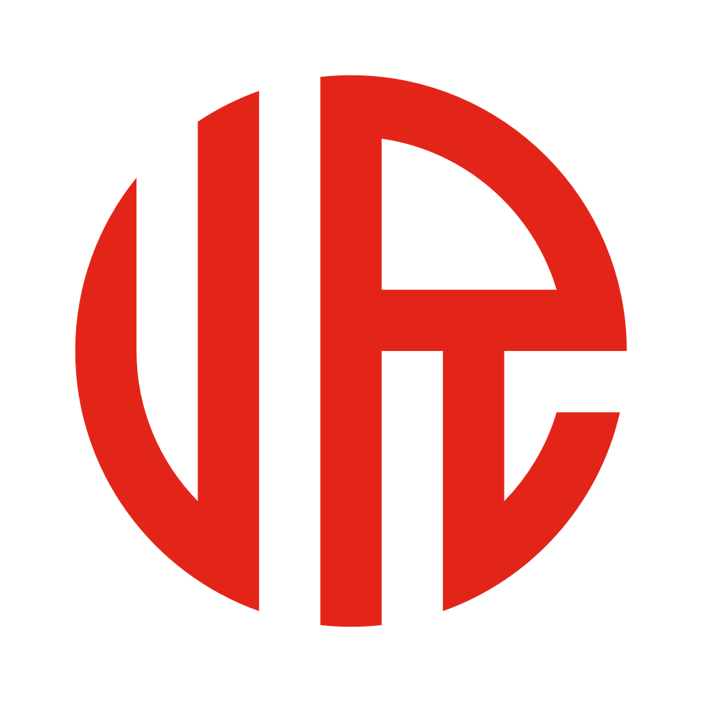 金荣中国APP-正规炒黄金软件下载
