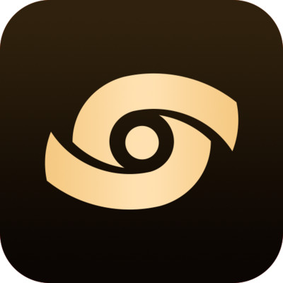 金盛Golday APP-伦敦金交易平台官方版