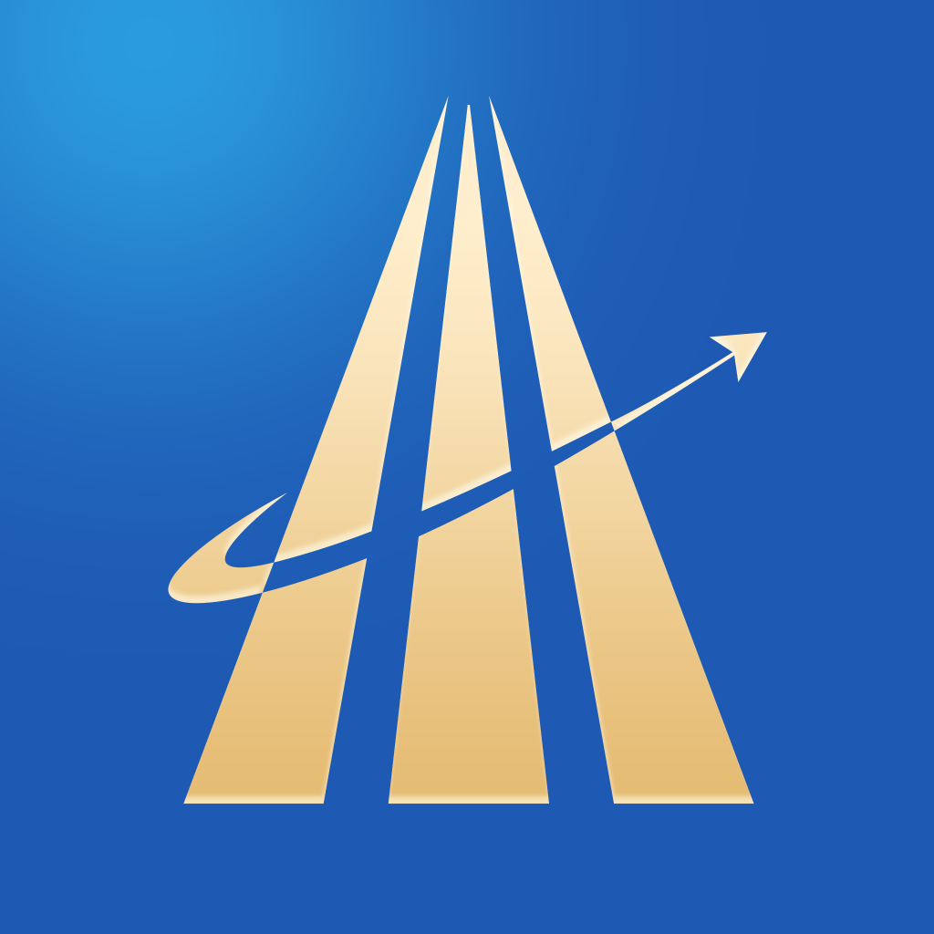 领峰环球APP-国际金银交易官方版