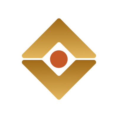 中方黄金APP-现货黄金开户官方版